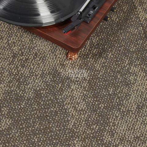 Ruscarpettiles Toscana 04 фото 12 | FLOORDEALER